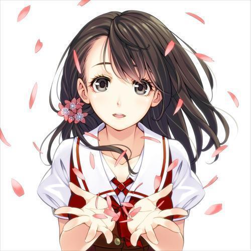 漫画登录页面免费漫画入口探索