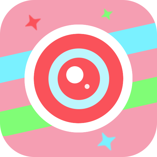 榴莲视频.apk.1.1renamev2.6榴莲视频apk版本更新至1.1版本，renamev2.6功能优化
