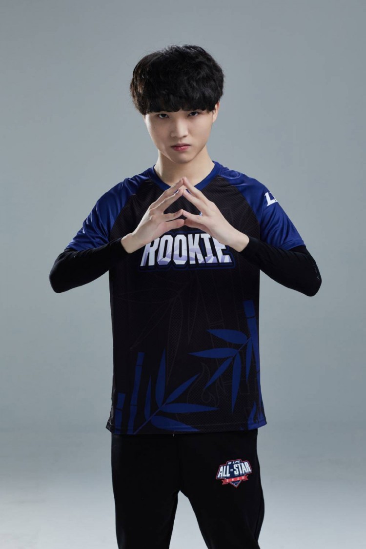 meiko是哪里的Meiko是哪里人？