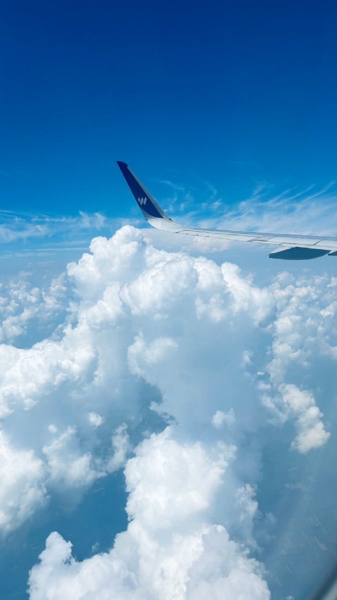 天空彩票与你同行手机报码大全天空彩票与你同行