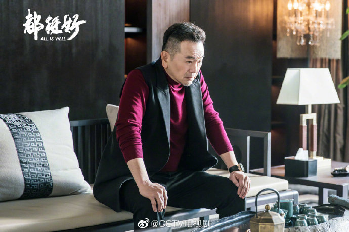 海南影视剧频道海南影视剧频道，影视剧的海洋与梦想的天空