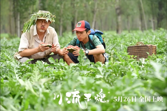 去看片去看片，释放激情与感官的盛宴