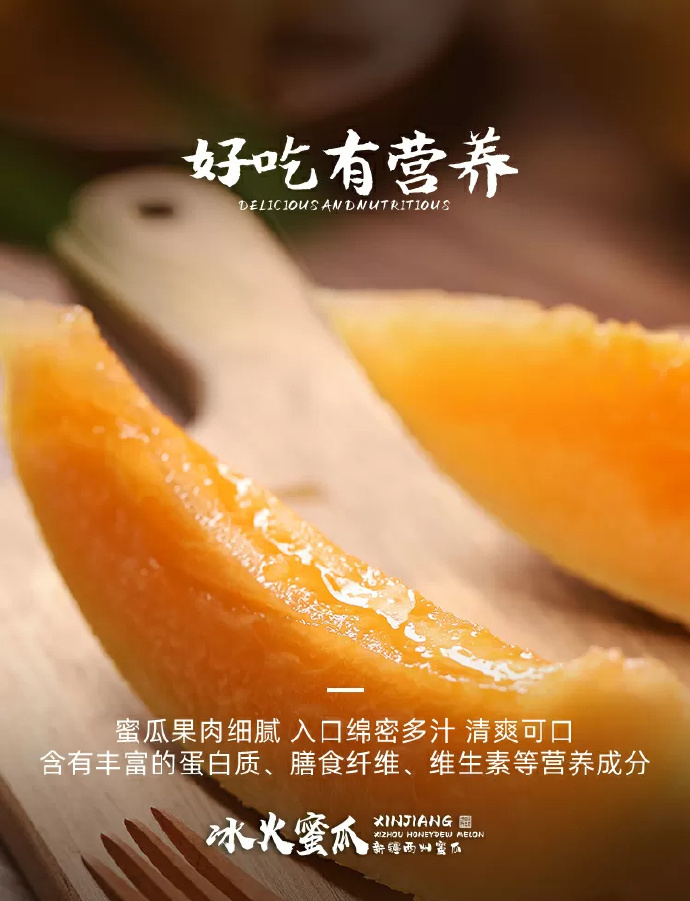 99精产国品一二三产区区别在线观看免费99精产国一二三产区概览