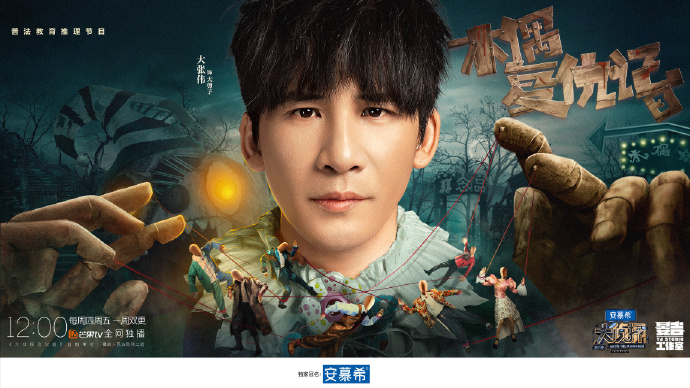 杀手6攻略杀手6，罪恶与复仇