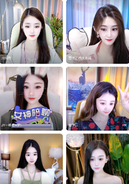 夜月直播免费观看视频下载大全-第3张图片