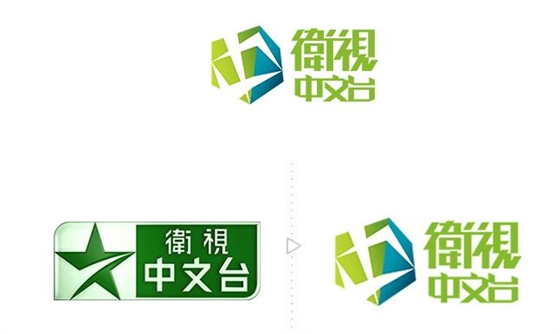 星空传媒频道在线观看免费体验