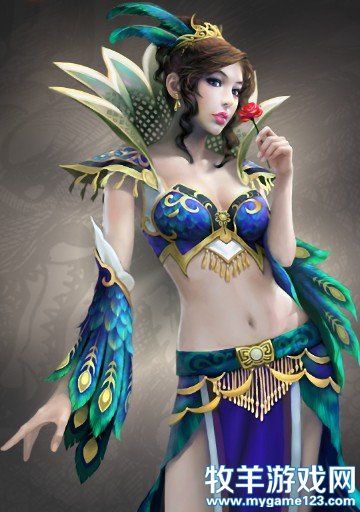 三国志12pk全剧情触发三国志12PK，策略与激情的较量-第2张图片