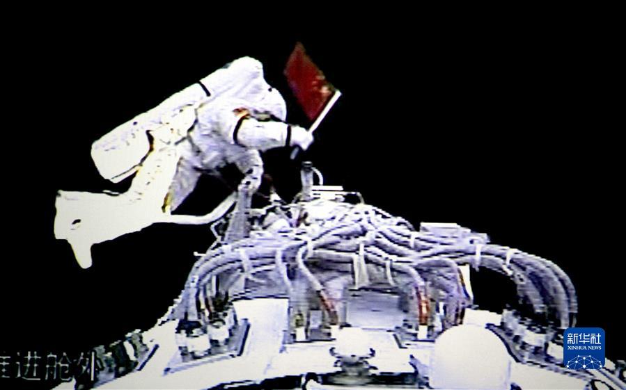 征途1.04，新征程的启航-第1张图片