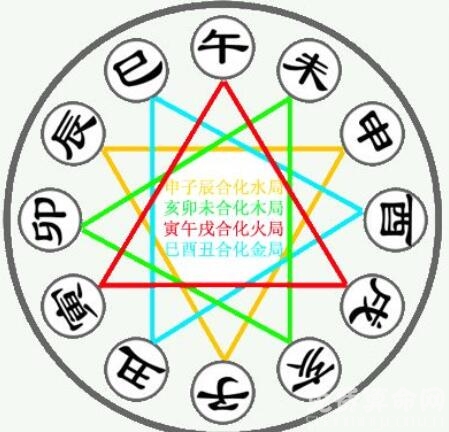 2345解梦大全免费，梦境解读的神秘宝典-第3张图片