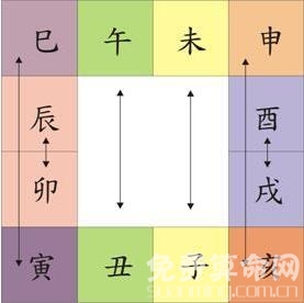 2345解梦大全免费，梦境解读的神秘宝典-第2张图片