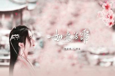 宣宣影视2019新电视剧宣宣影视理论下的步兵战略应用-第1张图片
