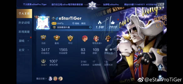 网站你懂我意思吧2019免费网站你懂我意思吧——2019免费资源大全