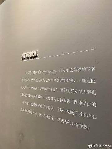 彩票世家，传奇与梦想的交织
