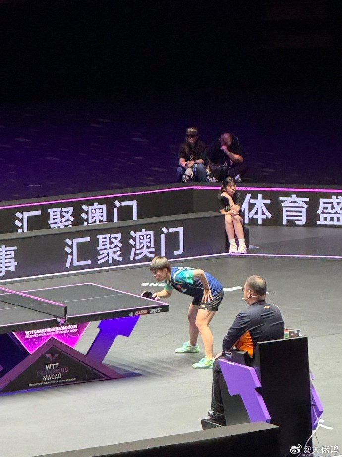 澳门五星卫视聊斋秀澳门五星卫视聊斋秀，探秘神秘世界-第3张图片
