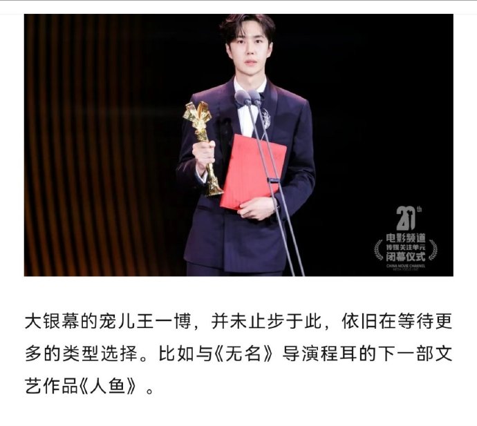 有人有片资源吗？免费在线观看探索无限可能