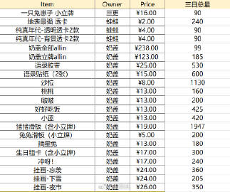 俺来也俺去啦最新在线俺来也，俺去啦——最新在线体验