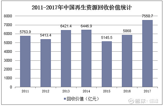 新奥今天最新准确消息新澳今日最新资料概述-第2张图片
