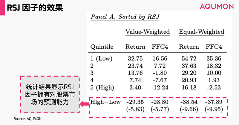 免费黄色福利，诱惑与风险并存