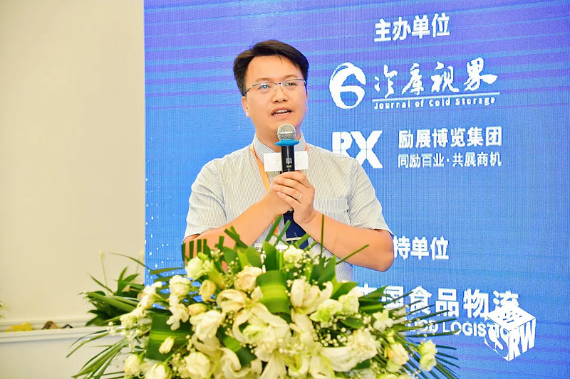 比思论坛亚洲比思论坛亚洲，亚洲论坛的新篇章-第2张图片