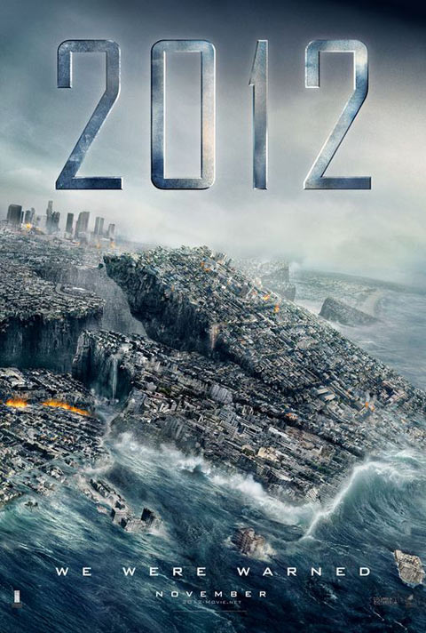 2012手机在线看片免费观看2012手机在线看片免费观看指南