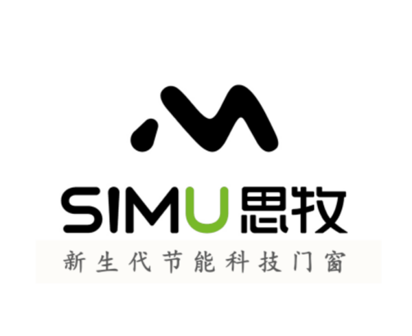 四虎官方影库首页在线观看四虎官方影库首页-第2张图片