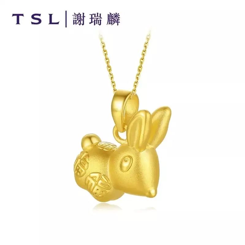 蓝月亮精准资料免费大公开生肖卡蓝月亮精准资料免费大公开