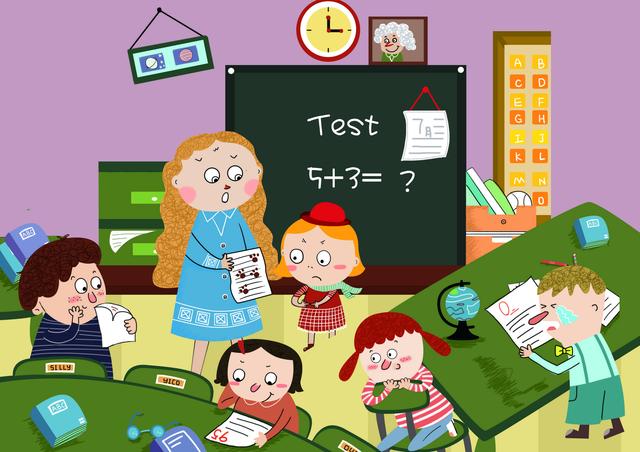 如何把握光阴，避免与女孩子发生冲突-第2张图片