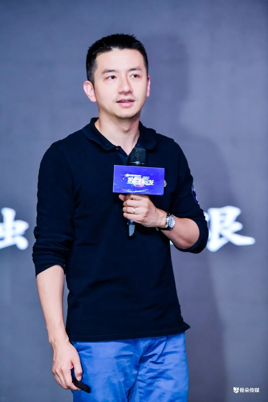 四虎影视新紧急入口，影视行业的全新机遇