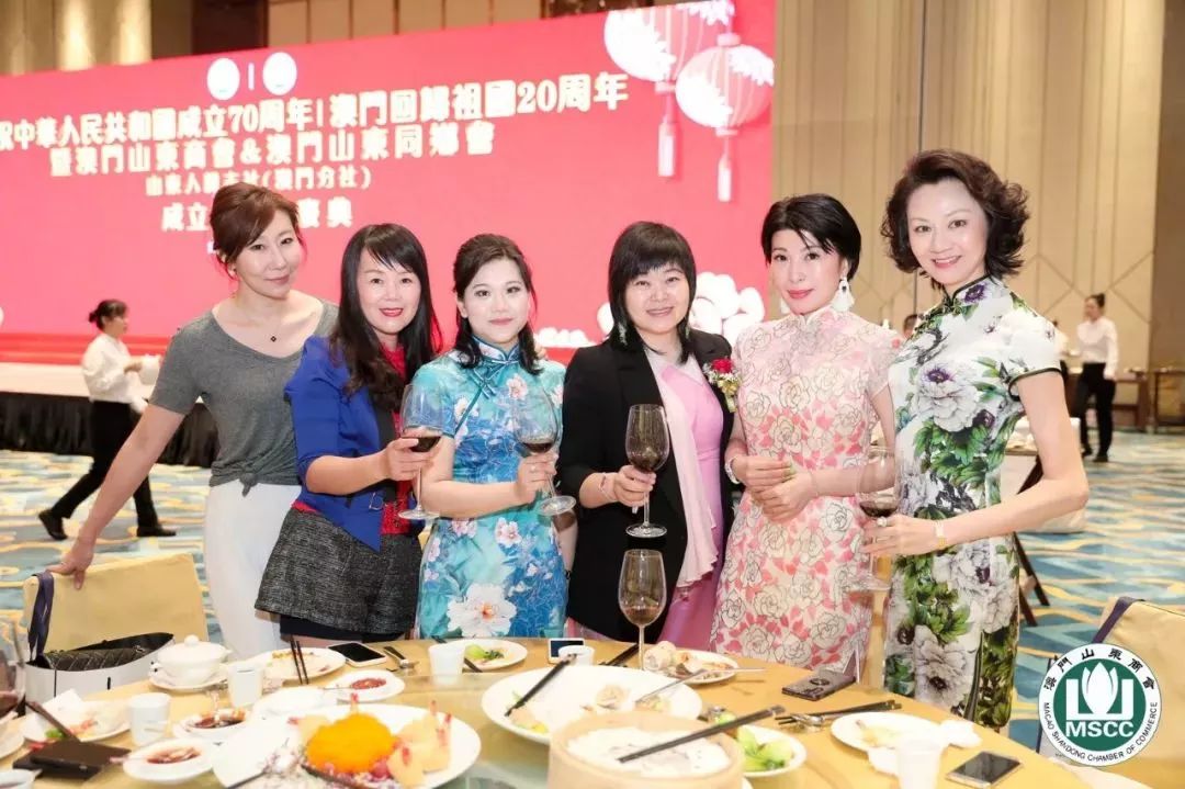 香港杂志彩社香港杂志彩社，引领潮流的彩印先锋-第3张图片