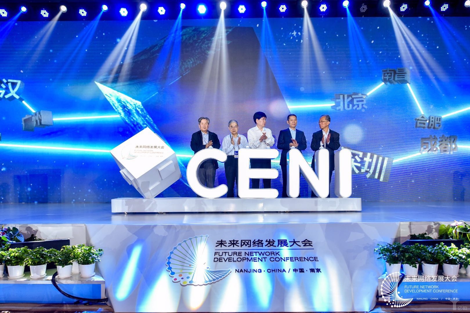 龙虎豹网龙虎豹网，网络安全的新篇章-第1张图片