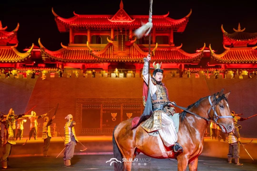 六统天下开奖记录-第2张图片