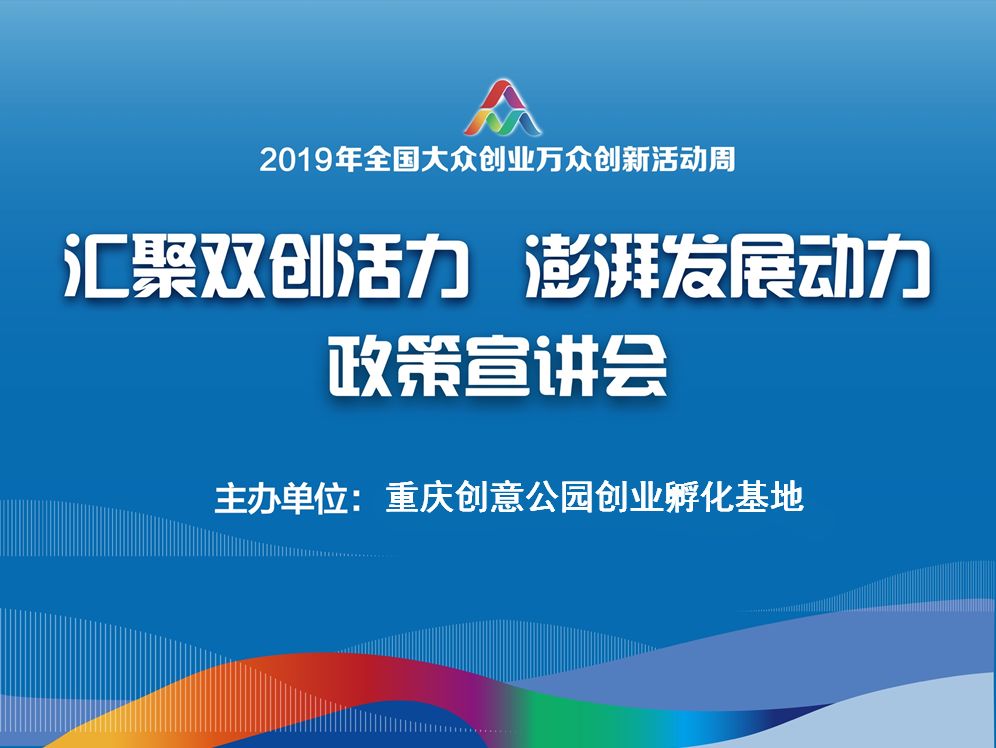 一品堂大型印刷图库，汇聚丰富资源，助力企业高效印刷
