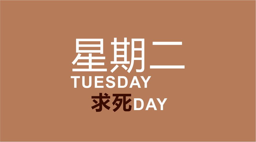 2019香港开奖最快2019香港开奖最快揭秘