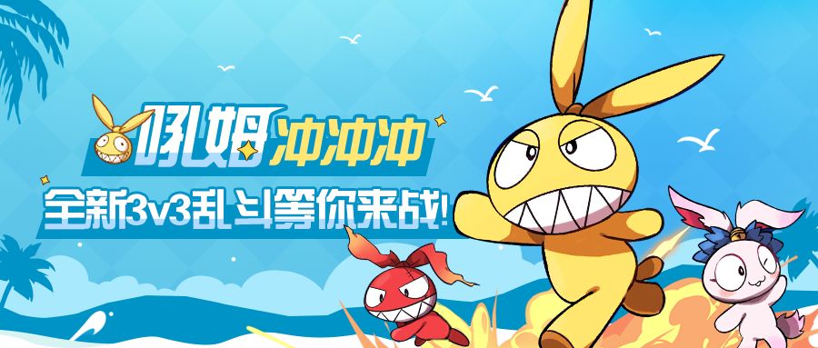 峡谷秘宝峡谷秘宝，探寻神秘宝藏的探险之旅-第2张图片