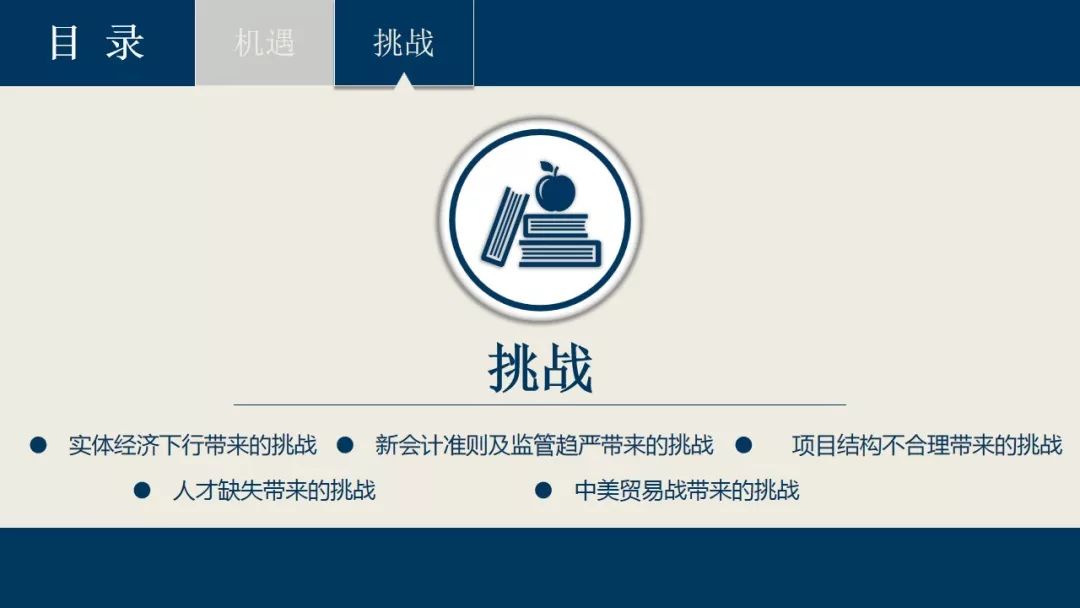 万科融资万科融资策略与挑战