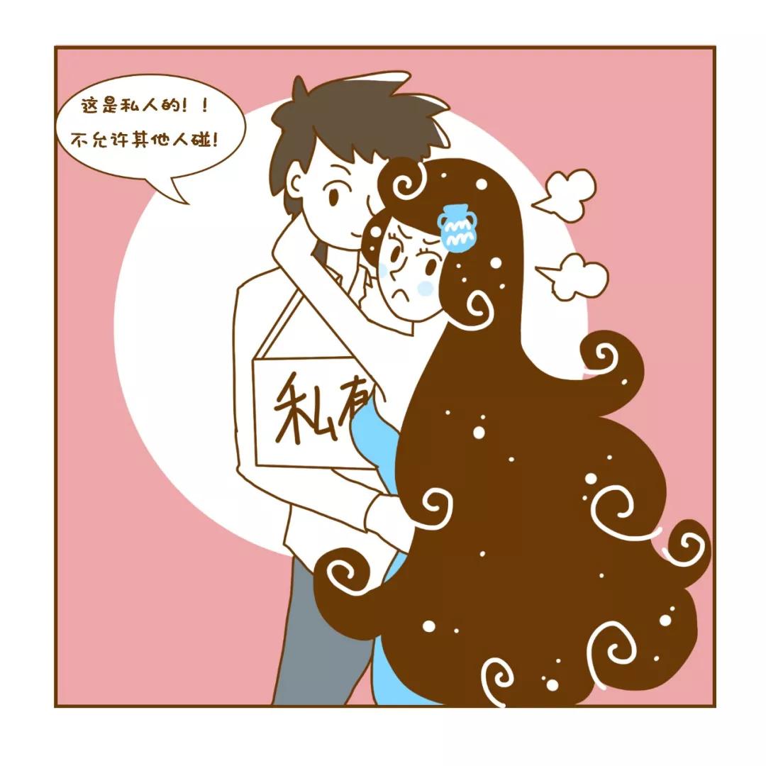 比较肉的故事各种肉黄浪荡故事集