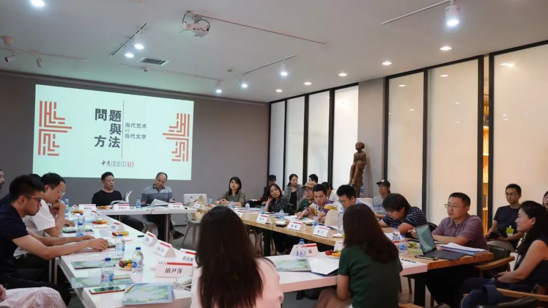 天天精品论坛，探索网络交流的新天地-第3张图片