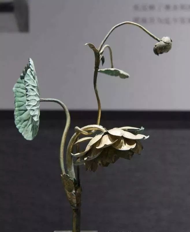 金菩萨电影免费观看金菩萨，神秘之尊，瑞气盈门-第2张图片
