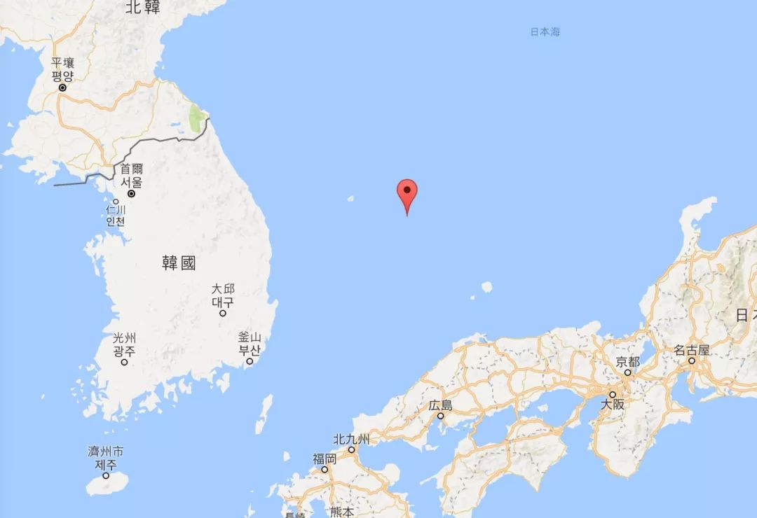 日本欧洲美国韩国产一日本、欧洲、美国与韩国，多元文化与国际关系-第2张图片
