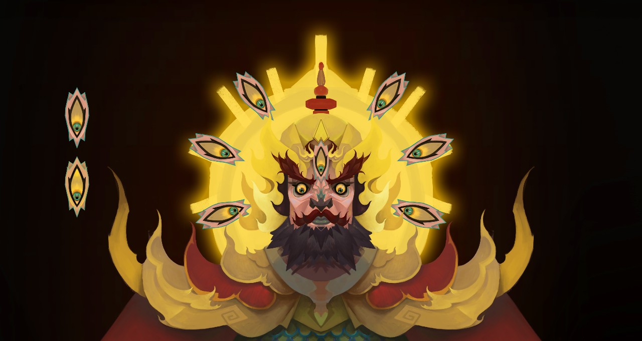 空间皮肤下载空间免费皮肤探索与体验