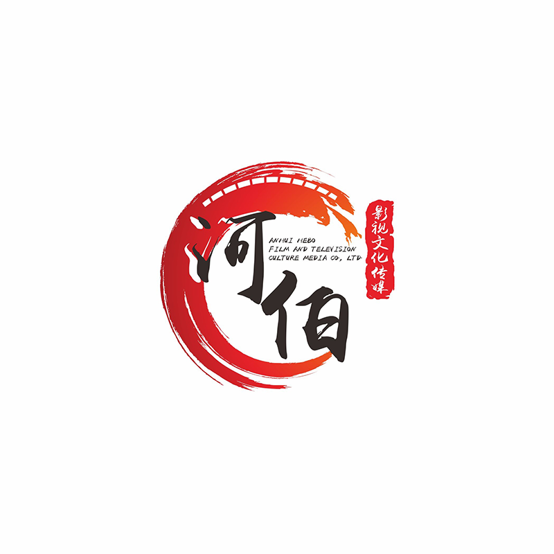 蜜桃国际文化影视传媒公司，影视产业的璀璨明珠-第2张图片