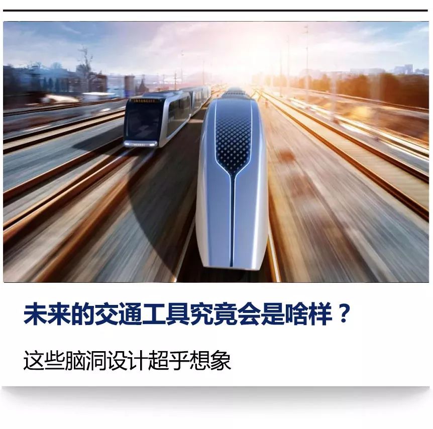 亚洲一卡久久，卡之繁盛与未来展望-第2张图片