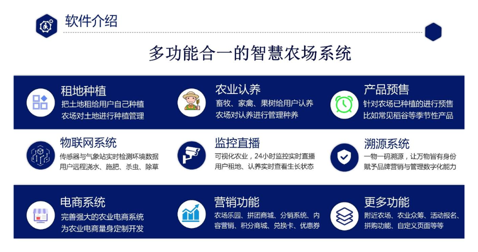 宝马会全讯网，引领行业资讯，共享智慧成果-第2张图片
