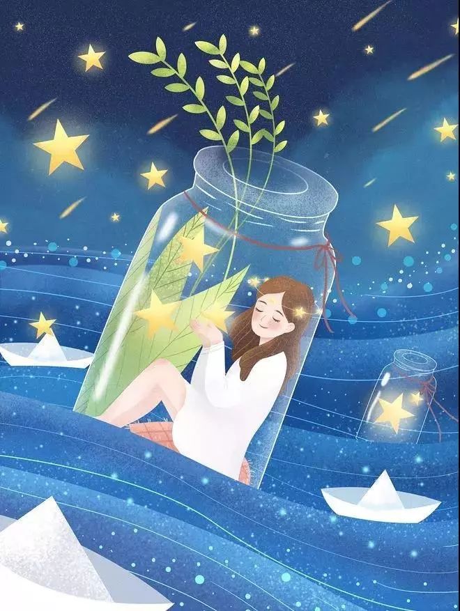 妈妈的朋友6在线完整视频带翻译妈妈的朋友6在线完整视频