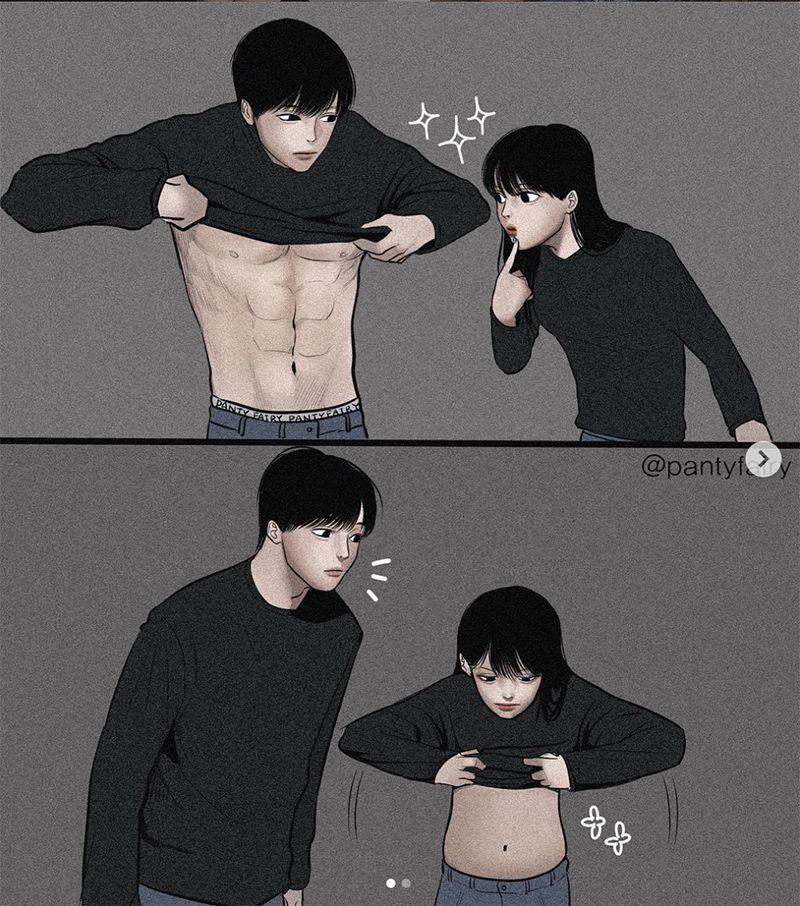 差差差视频30分钟时无掩盖差差差视频30分钟时无掩盖