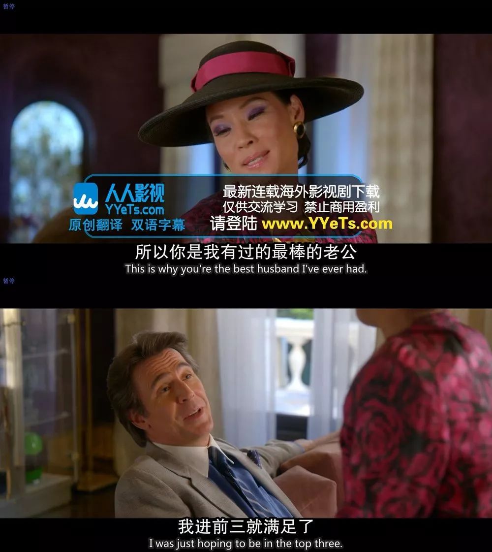 有没有真实换过妻的说下感受关于真实换过妻的感受