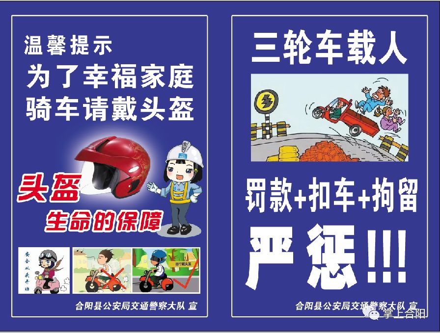 公交车被C 宝贝这才几天没做水公交车上的温馨时刻，C宝贝的短暂休息与水之缘