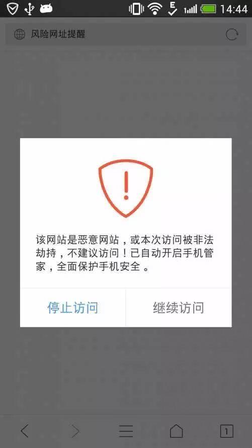 免费人成网站在线观看10分钟-第2张图片