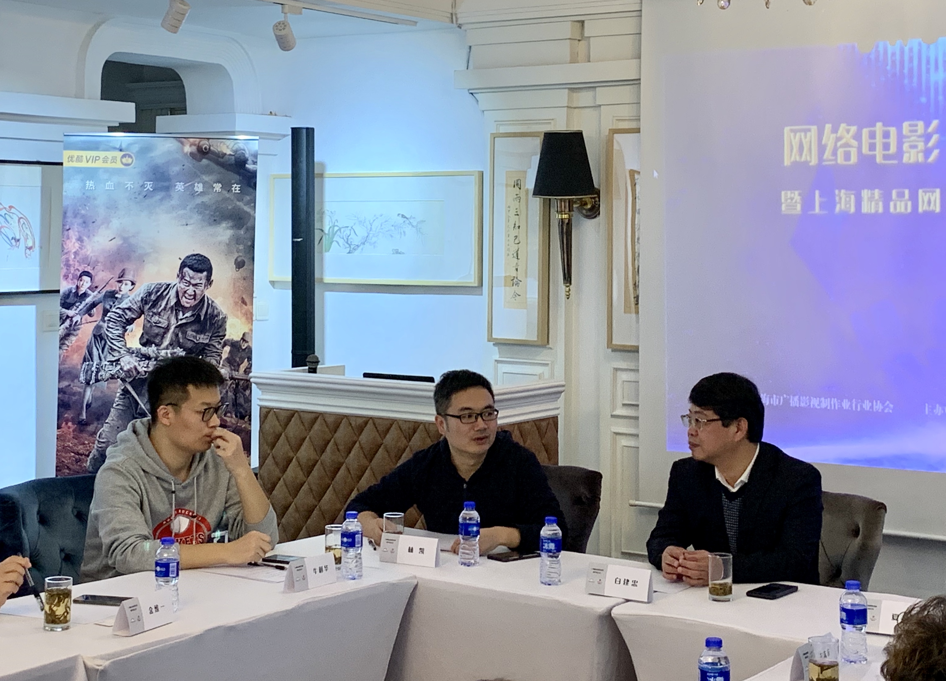比思论坛网站，探索网络交流的新天地