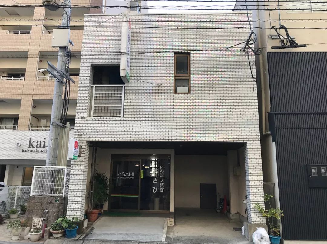 24小时日本在线视频观看免费24小时日本在线视频观看免费攻略-第1张图片